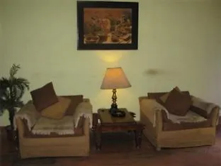Jagat Hotel 2*