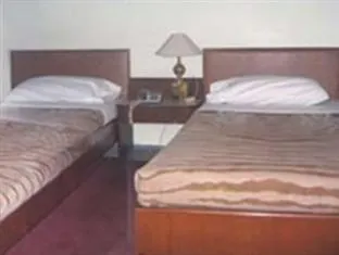 Hotel Jagat Kathmandu