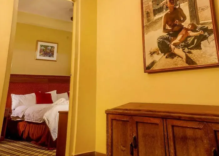 Jagat 2* Kathmandu
